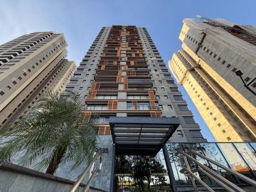 Ribeirao Preto Jardim Olhos D`Agua II Apartamento Venda R$1.310.000,00 Condominio R$1.490,00 3 Dormitorios 2 Vagas 