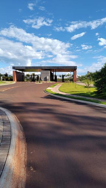 Cravinhos cravinhos Terreno Venda R$310.000,00 Condominio R$560,00  Area do terreno 472.08m2 