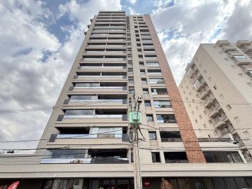 Ribeirao Preto Jardim Nova Alianca Apartamento Venda R$1.375.000,00 Condominio R$820,00 2 Dormitorios 2 Vagas 