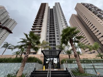 Ribeirao Preto Jardim Olhos D`Agua II Apartamento Venda R$2.700.000,00 Condominio R$2.200,00 4 Dormitorios 4 Vagas 