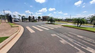 Ribeirao Preto Recreio Anhanguera Casa Venda R$1.430.000,00 Condominio R$420,00 3 Dormitorios 4 Vagas Area do terreno 250.00m2 Area construida 167.50m2