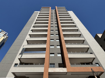 Ribeirao Preto Jardim Ana Maria Apartamento Venda R$2.242.900,00 3 Dormitorios 3 Vagas 