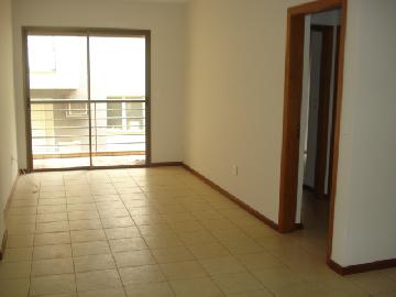 Ribeirao Preto Jardim Ana Maria Apartamento Venda R$365.000,00 Condominio R$480,00 2 Dormitorios 2 Vagas 