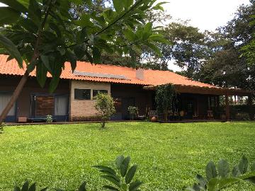 Ribeirao Preto Parque Sao Sebastiao Casa Venda R$2.700.000,00 Condominio R$1.335,00 5 Dormitorios 4 Vagas Area do terreno 2612.00m2 