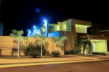 Cravinhos Jardim das Acacias Casa Venda R$2.190.000,00 Condominio R$375,00 3 Dormitorios 6 Vagas Area do terreno 625.00m2 