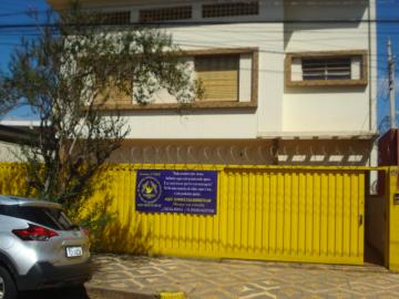 Ribeirao Preto Jardim America Casa Venda R$1.000.000,00 4 Dormitorios 10 Vagas Area do terreno 212.21m2 