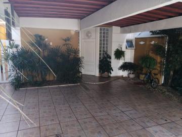 Ribeirao Preto Jardim Sao Luiz Casa Venda R$1.050.000,00 Condominio R$700,00 3 Dormitorios 4 Vagas 