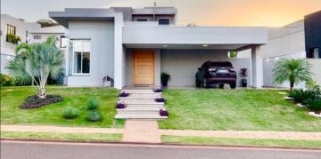 Bonfim Paulista Bonfim Paulista Casa Venda R$1.920.000,00 Condominio R$600,00 3 Dormitorios 4 Vagas Area do terreno 557.00m2 Area construida 279.00m2