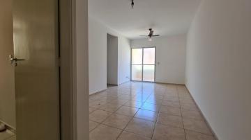 Ribeirao Preto Presidente Medici Apartamento Venda R$260.000,00 Condominio R$400,00 3 Dormitorios 2 Vagas Area construida 75.00m2