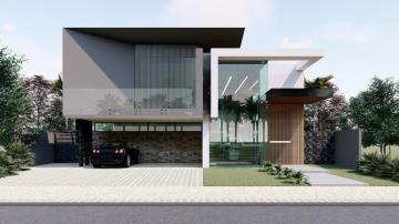 Bonfim Paulista Bonfim Paulista Casa Venda R$2.790.000,00 Condominio R$870,00 3 Dormitorios 4 Vagas Area do terreno 528.88m2 Area construida 356.16m2