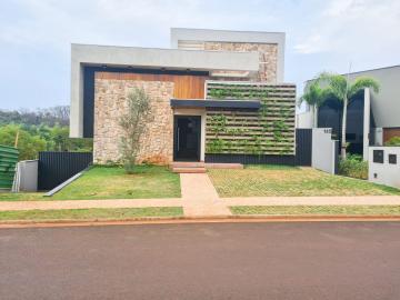 Bonfim Paulista Bonfim Paulista Casa Venda R$2.800.000,00 Condominio R$600,00 3 Dormitorios 2 Vagas Area do terreno 519.00m2 Area construida 318.00m2
