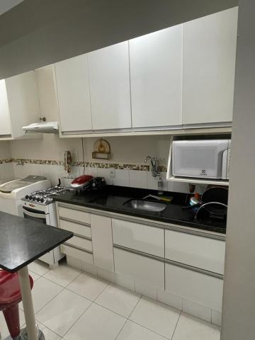 Ribeirao Preto Jardim Greenville Apartamento Venda R$245.000,00 Condominio R$50,00 2 Dormitorios 1 Vaga Area construida 54.00m2