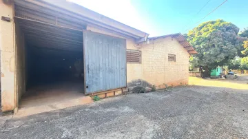 Ribeirao Preto Lagoinha Galpao Locacao R$ 12.000,00  20 Vagas 