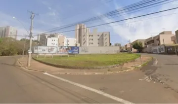 Ribeirao Preto Jardim Botanico Terreno Venda R$9.942.945,00  Area do terreno 2398.30m2 