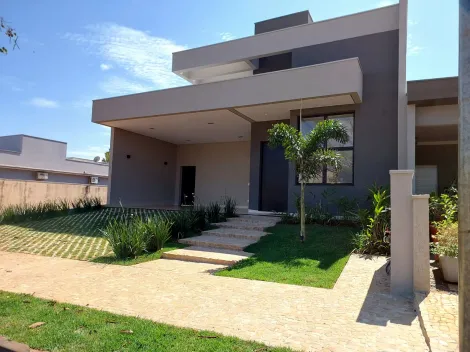 Bonfim Paulista Bonfim Paulista Casa Venda R$1.390.000,00 Condominio R$494,00 3 Dormitorios 4 Vagas Area do terreno 368.50m2 
