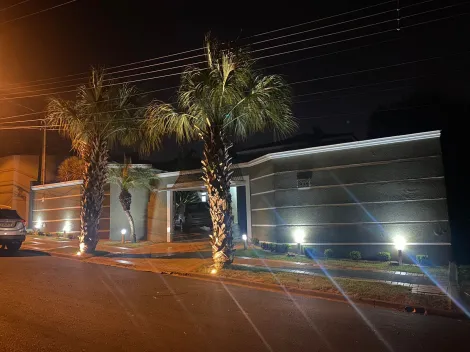 Bonfim Paulista Bonfim Paulista Casa Venda R$1.800.000,00 Condominio R$600,00 4 Dormitorios 5 Vagas Area do terreno 843.75m2 