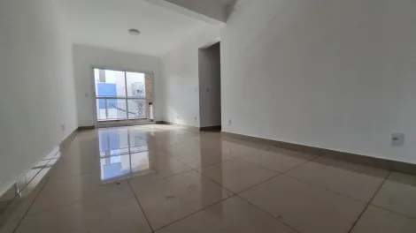 Ribeirao Preto Jardim Florida Apartamento Venda R$490.000,00 Condominio R$230,00 3 Dormitorios 2 Vagas 