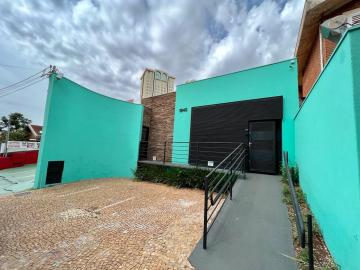 Ribeirao Preto Jardim America Estabelecimento Venda R$1.290.000,00  3 Vagas Area do terreno 300.00m2 
