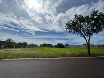 Cravinhos Residencial Fazenda Santa Maria Terreno Venda R$2.900.000,00 Condominio R$1.200,00  Area do terreno 1846.00m2 