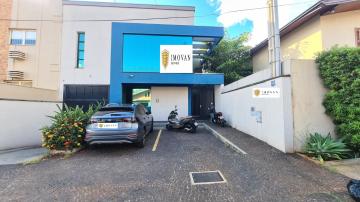 Ribeirao Preto Alto da Boa Vista Comercial Venda R$3.300.000,00 1 Dormitorio 6 Vagas Area do terreno 300.00m2 