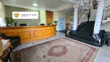 Ribeirao Preto Jardim Nova Alianca Comercial Venda R$5.500.000,00 1 Dormitorio 6 Vagas Area do terreno 350.08m2 