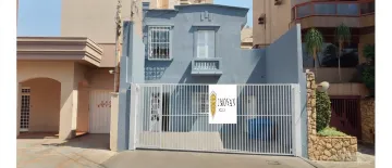 Ribeirao Preto Centro Comercial Venda R$1.380.000,00 1 Dormitorio  