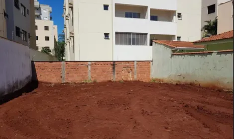 Ribeirao Preto Jardim Ana Maria Terreno Venda R$530.000,00  Area do terreno 351.79m2 