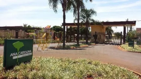 Cravinhos cravinhos Terreno Venda R$330.000,00 Condominio R$250,00  Area do terreno 620.00m2 