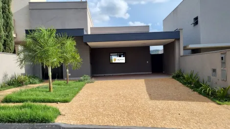 Bonfim Paulista Bonfim Paulista Casa Venda R$1.380.000,00 Condominio R$490,00 3 Dormitorios 4 Vagas Area do terreno 400.00m2 