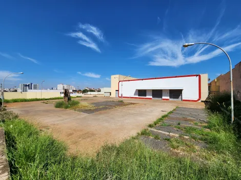 Ribeirao Preto Sumarezinho Estabelecimento Venda R$4.200.000,00  50 Vagas Area do terreno 2349.46m2 Area construida 748.15m2
