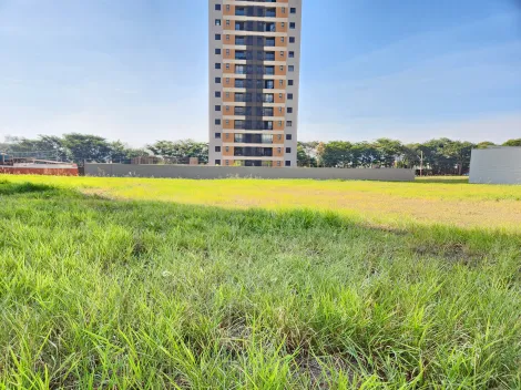 Ribeirao Preto Condominios Zona Sul Terreno Venda R$9.200.000,00  Area do terreno 3154.00m2 