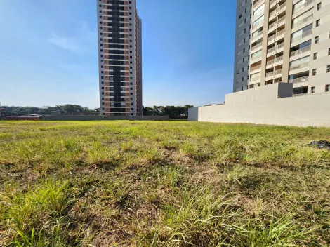 Ribeirao Preto Condominios Zona Sul Terreno Venda R$9.600.000,00  Area do terreno 3054.20m2 