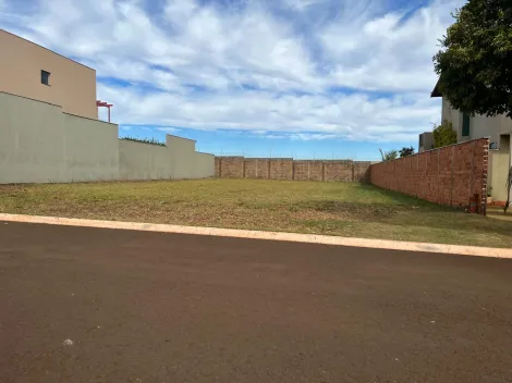 Cravinhos cravinhos Terreno Venda R$385.000,00 Condominio R$620,00  Area do terreno 780.00m2 