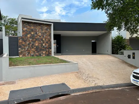 Bonfim Paulista Bonfim Paulista Casa Venda R$1.365.000,00 Condominio R$799,00 4 Dormitorios 4 Vagas Area do terreno 565.00m2 Area construida 260.00m2