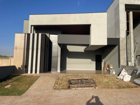 Ribeirao Preto Recreio Anhanguera Casa Venda R$1.100.000,00 Condominio R$450,00 3 Dormitorios 4 Vagas Area do terreno 250.00m2 Area construida 151.80m2