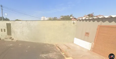 Ribeirao Preto Sumarezinho Casa Venda R$750.000,00 5 Dormitorios 4 Vagas Area do terreno 868.00m2 