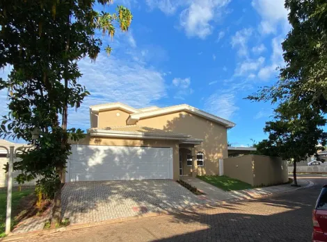 Bonfim Paulista Bonfim Paulista Casa Venda R$2.600.000,00 Condominio R$1.650,00 4 Dormitorios 3 Vagas Area do terreno 517.00m2 Area construida 320.00m2