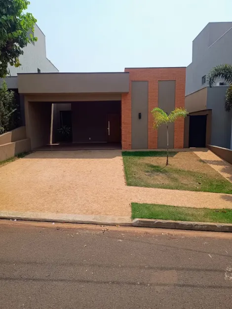 Ribeirao Preto Jardim Cybelli Casa Venda R$1.150.000,00 Condominio R$540,00 3 Dormitorios 2 Vagas Area do terreno 257.00m2 Area construida 150.00m2