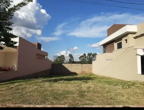 Ribeirao Preto Jardim Cybelli Terreno Venda R$330.000,00 Condominio R$550,00  Area do terreno 303.00m2 