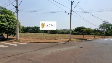 Ribeirao Preto Condominios Zona Sul Terreno Venda R$10.250.000,00  Area do terreno 2278.71m2 