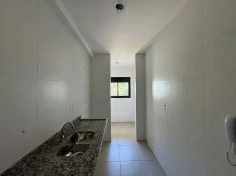 Ribeirao Preto Nova Ribeirania Apartamento Venda R$490.000,00 Condominio R$506,00 2 Dormitorios 1 Vaga 