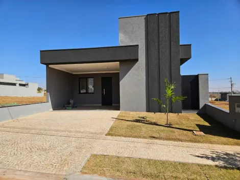 Ribeirao Preto Recreio Anhanguera Casa Venda R$1.100.000,00 Condominio R$500,00 3 Dormitorios 2 Vagas Area do terreno 250.00m2 Area construida 145.00m2
