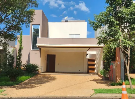 Ribeirao Preto Jardim Cybelli Casa Venda R$1.100.000,00 Condominio R$500,00 3 Dormitorios 4 Vagas Area do terreno 250.00m2 Area construida 172.97m2