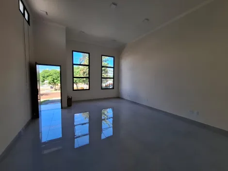 Ribeirao Preto Loteamento Santa Marta Casa Venda R$910.000,00 Condominio R$450,00 3 Dormitorios 4 Vagas Area do terreno 292.00m2 Area construida 162.00m2