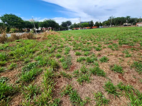 Ribeirao Preto Condominios Zona Sul Terreno Venda R$8.045.000,00  Area do terreno 2872.73m2 