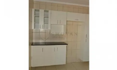 Ribeirao Preto Jardim Paulista Apartamento Venda R$750.000,00 Condominio R$1.200,00 3 Dormitorios 3 Vagas 