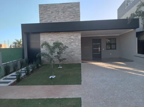 Ribeirao Preto Jardim Cybelli Casa Venda R$1.150.000,00 Condominio R$500,00 3 Dormitorios 2 Vagas Area do terreno 275.00m2 Area construida 150.00m2