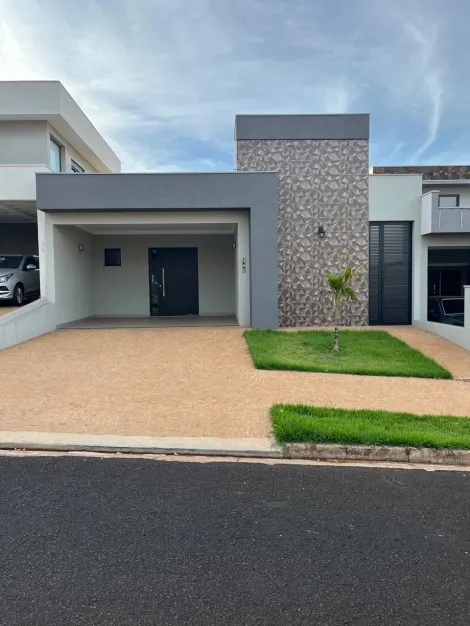 Bonfim Paulista Bonfim Paulista Casa Venda R$1.360.000,00 Condominio R$480,00 3 Dormitorios 2 Vagas Area do terreno 321.72m2 Area construida 170.00m2