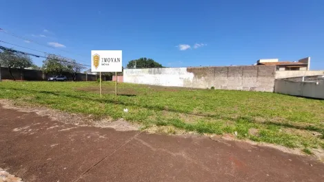 Ribeirao Preto Jardim California Terreno Venda R$3.000.000,00  Area do terreno 939.62m2 