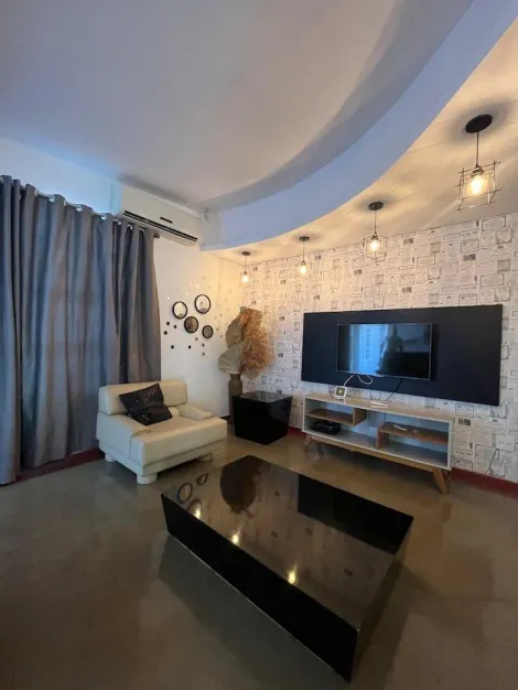 Ribeirao Preto Lagoinha Casa Venda R$870.000,00 5 Dormitorios 3 Vagas Area do terreno 440.00m2 Area construida 220.00m2